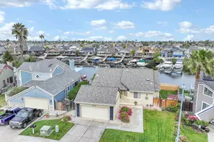 4691 Spinnaker Way, Discovery Bay, CA 94505 - Photo 1