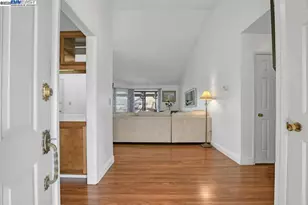 4691 Spinnaker Way, Discovery Bay, CA 94505 - Photo 20