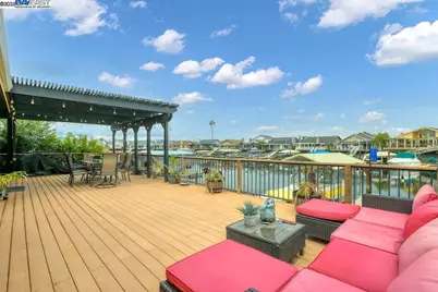 4691 Spinnaker Way, Discovery Bay, CA 94505 - Photo 32