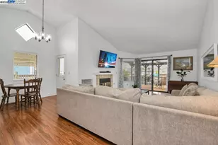 4691 Spinnaker Way, Discovery Bay, CA 94505 - Photo 14