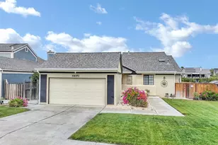 4691 Spinnaker Way, Discovery Bay, CA 94505 - Photo 2