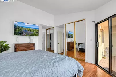 4691 Spinnaker Way, Discovery Bay, CA 94505 - Photo 24
