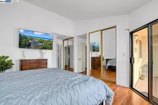 4691 Spinnaker Way, Discovery Bay, CA 94505 - Photo 24