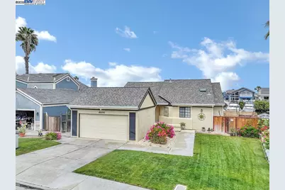 4691 Spinnaker Way, Discovery Bay, CA 94505 - Photo 34