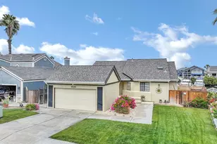 4691 Spinnaker Way, Discovery Bay, CA 94505 - Photo 34