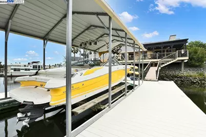 4691 Spinnaker Way, Discovery Bay, CA 94505 - Photo 8
