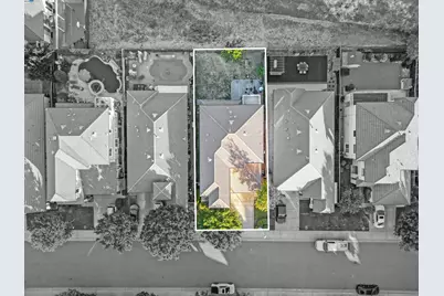 9516 Sarazen Ct, Patterson, CA 95363 - Photo 30