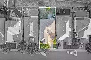 9516 Sarazen Ct, Patterson, CA 95363 - Photo 30