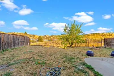 9516 Sarazen Ct, Patterson, CA 95363 - Photo 28