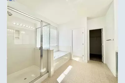 9516 Sarazen Ct, Patterson, CA 95363 - Photo 14