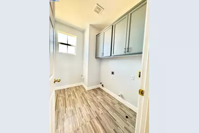 9516 Sarazen Ct, Patterson, CA 95363 - Photo 20