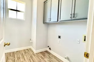 9516 Sarazen Ct, Patterson, CA 95363 - Photo 20