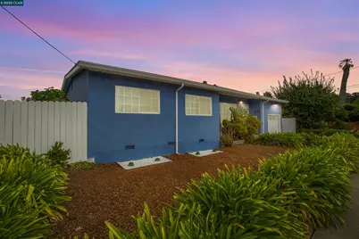 2919 Willow Rd, San Pablo, CA 94806 - Photo 2