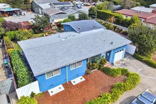 2919 Willow Rd, San Pablo, CA 94806 - Photo 4