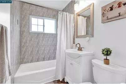 2919 Willow Rd, San Pablo, CA 94806 - Photo 12
