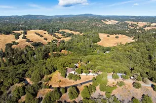 16440 Clinton Rd, Jackson, CA 95642 - Photo 60