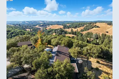 16440 Clinton Rd, Jackson, CA 95642 - Photo 56