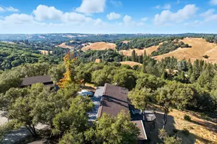 16440 Clinton Rd, Jackson, CA 95642 - Photo 56