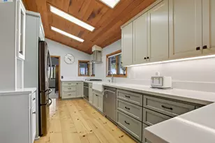 16440 Clinton Rd, Jackson, CA 95642 - Photo 18