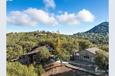 16440 Clinton Rd, Jackson, CA 95642 - Photo 54