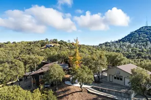 16440 Clinton Rd, Jackson, CA 95642 - Photo 54