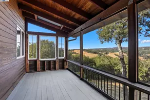 16440 Clinton Rd, Jackson, CA 95642 - Photo 40