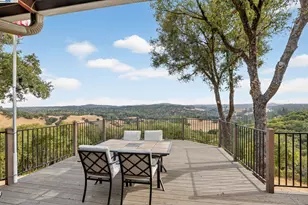 16440 Clinton Rd, Jackson, CA 95642 - Photo 8