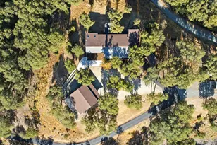16440 Clinton Rd, Jackson, CA 95642 - Photo 58
