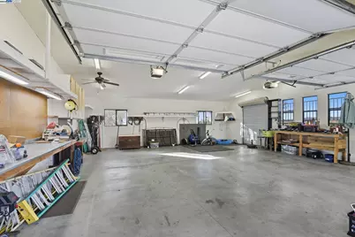 16440 Clinton Rd, Jackson, CA 95642 - Photo 46