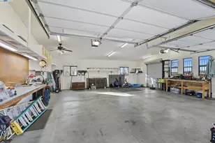 16440 Clinton Rd, Jackson, CA 95642 - Photo 46