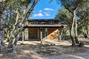 16440 Clinton Rd, Jackson, CA 95642 - Photo 44