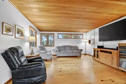 16440 Clinton Rd, Jackson, CA 95642 - Photo 24