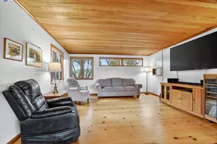 16440 Clinton Rd, Jackson, CA 95642 - Photo 24