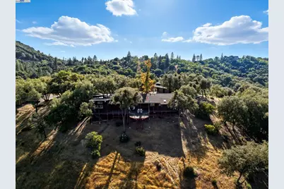 16440 Clinton Rd, Jackson, CA 95642 - Photo 50