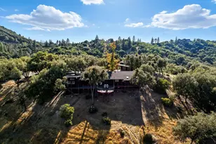 16440 Clinton Rd, Jackson, CA 95642 - Photo 50