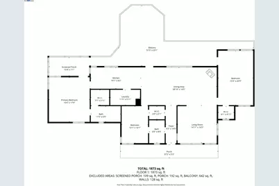 16440 Clinton Rd, Jackson, CA 95642 - Photo 48