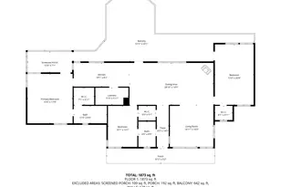 16440 Clinton Rd, Jackson, CA 95642 - Photo 48