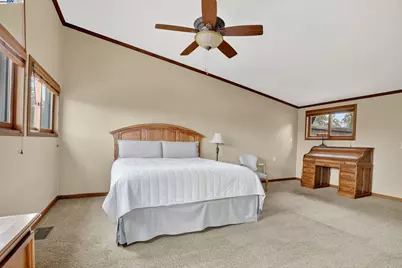 16440 Clinton Rd, Jackson, CA 95642 - Photo 38