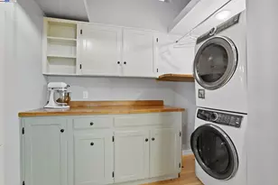 16440 Clinton Rd, Jackson, CA 95642 - Photo 20