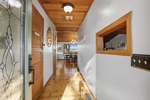 16440 Clinton Rd, Jackson, CA 95642 - Photo 12