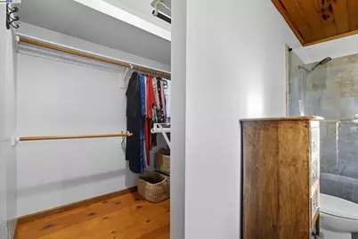 16440 Clinton Rd, Jackson, CA 95642 - Photo 28