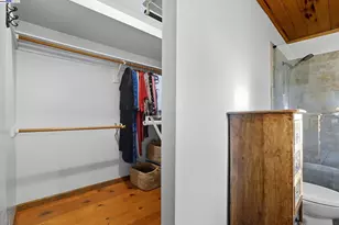 16440 Clinton Rd, Jackson, CA 95642 - Photo 28