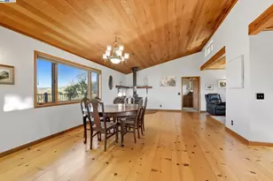 16440 Clinton Rd, Jackson, CA 95642 - Photo 14