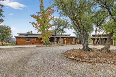 16440 Clinton Rd, Jackson, CA 95642 - Photo 4