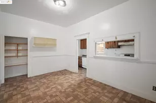 443 Watson St, Monterey, CA 93940 - Photo 16