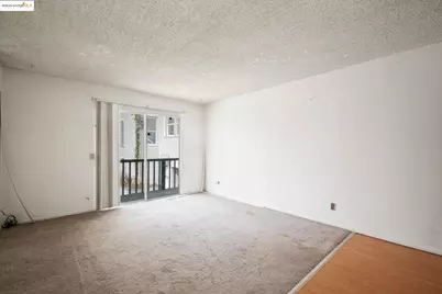 443 Watson St, Monterey, CA 93940 - Photo 42