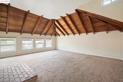 443 Watson St, Monterey, CA 93940 - Photo 22