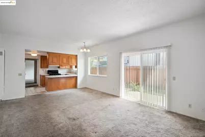 443 Watson St, Monterey, CA 93940 - Photo 34