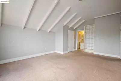 443 Watson St, Monterey, CA 93940 - Photo 24