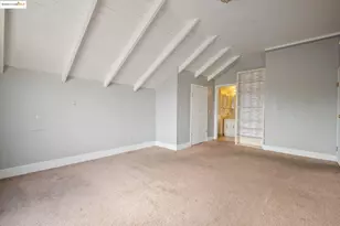 443 Watson St, Monterey, CA 93940 - Photo 24